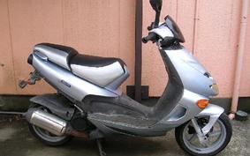 APRILIA SR125 PX00