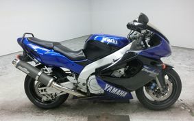 YAMAHA YZF1000R THUNDERACE 1997 YM4SV