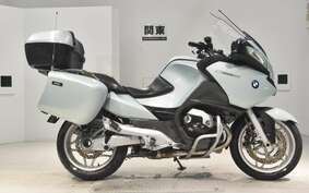 BMW R1200RT 2010 0430