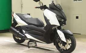 YAMAHA X-MAX 250 A SG42J