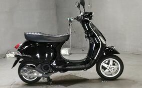 VESPA S150ie M682