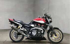 YAMAHA XJR1300 2005 RP03J