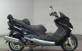 YAMAHA MAJESTY 125 SE27