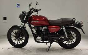 HONDA GB350 2021 NC59