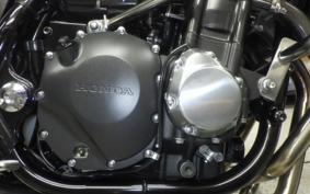 HONDA CB1300SB SUPER BOLDOR SP 2020 SC54