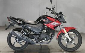 YAMAHA FAZER 125 PCJM