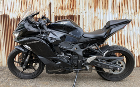 KAWASAKI NINJA ZX 25 R ZX250E