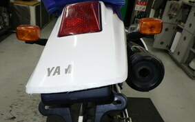 YAMAHA TT250R 4GY