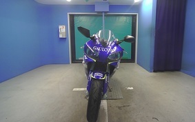 YAMAHA YZF-R1 1998 RN01