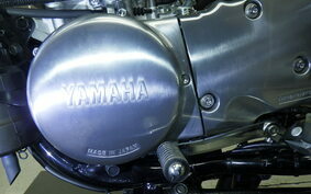 YAMAHA SR400 Gen.5 2021 RH16J