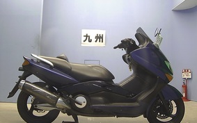 YAMAHA T-MAX500 2001 SJ02J