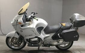 BMW R1150RT 2001 0419