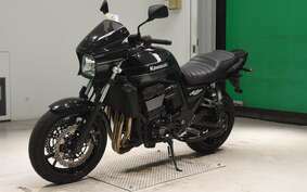 KAWASAKI ZRX1200 D 2014 ZRT20D