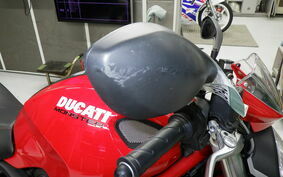 DUCATI MONSTER 796 A 2014