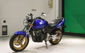 HONDA HORNET 250 MC31