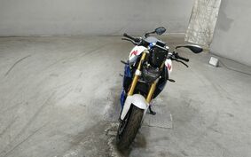 BMW F900R 2024 0K11