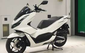 HONDA PCX 160 KF47