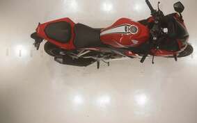 HONDA CBR150R KC93