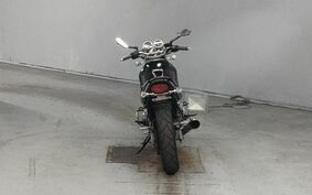 KAWASAKI BALIUS 250 ZR250A