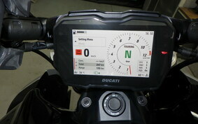 DUCATI DIAVEL V4 2023 3G00A