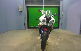 BMW S1000RR PREMIUM LINE 2010 0507