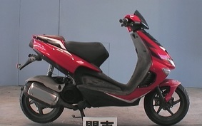 APRILIA SR150 PXB0