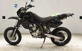 KAWASAKI KLX250D TRACKER LX250E