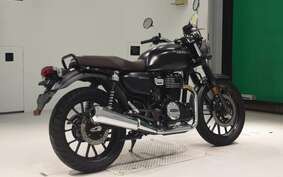 HONDA GB350 2023 NC59