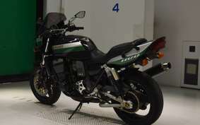 KAWASAKI ZRX1100 1997 ZRT10C