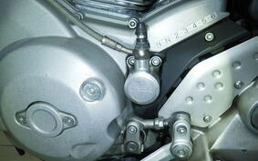 DUCATI MULTISTRADA 1000 DS 2004 A100A