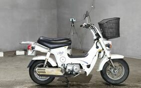 HONDA CHALY 50 CF50