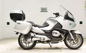 BMW R1200RT 2007 0368