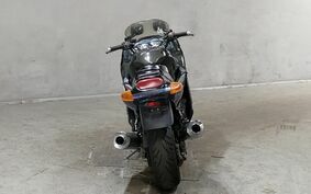 KAWASAKI ZX 1100 NINJA 1998 ZXBD