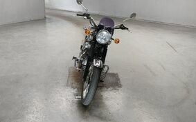 KAWASAKI W650 1999 EJ650A