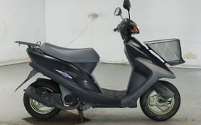 HONDA TACT AF30