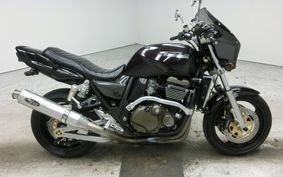 KAWASAKI ZRX1200 R 2005 ZRT20A