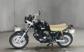 OTHER オートバイ50cc 不明