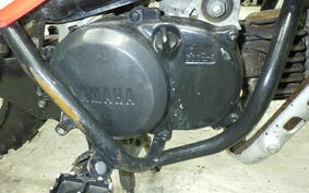 YAMAHA PW50 44V