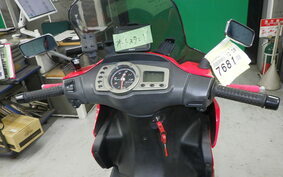 GILERA RUNNER ST200