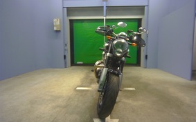 YAMAHA MT-01 2007 RP12