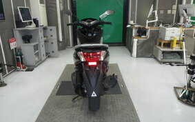 YAMAHA N-MAX SE86J