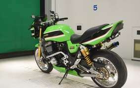 KAWASAKI ZRX1200 R 2005 ZRT20A