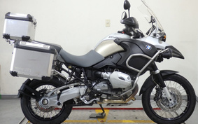 BMW R1100R 2006 0382