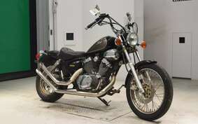 YAMAHA VIRAGO 250 3DM