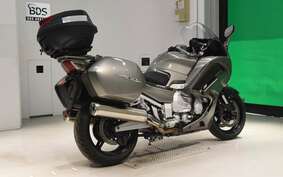 YAMAHA FJR1300 AS 2014 RP27J