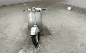 VESPA 50S V5SA1T