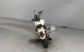 YAMAHA DRAGSTAR 250 VG02J