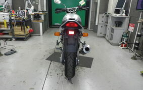 SUZUKI GSF750 1999 GR7EA