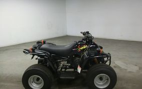 OTHER バギー50cc MA05