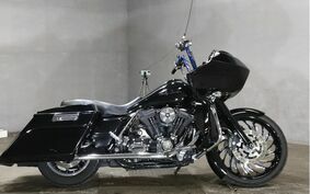 HARLEY FLTR1580 2008 FS4